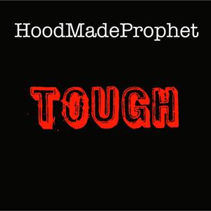 Tough