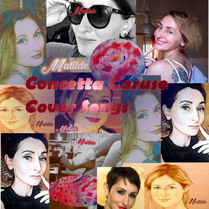 I have nothing (Live)