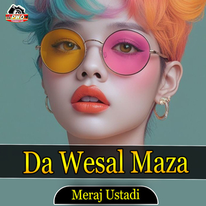 Da Wesal Maza