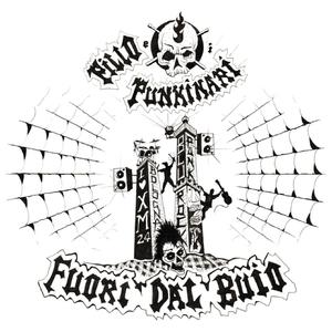 Fuori dal buio (feat. Marso)