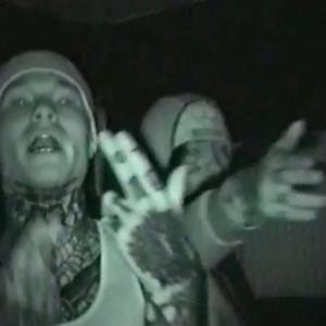 Bad News (feat. Lil Tracy)