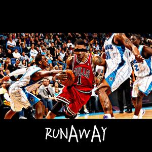 Runaway (prod by LY)