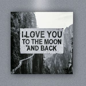 [FREE] "Love U" Sad X Emo Type Beat