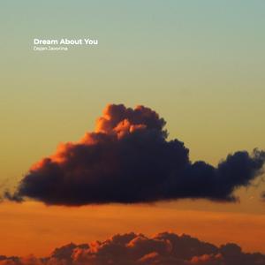 Dream About You (STUDIO)