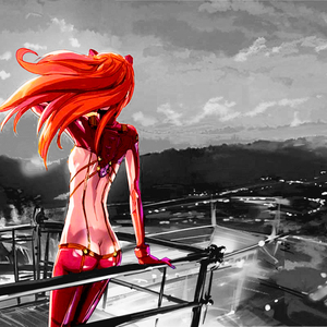 让我唱歌给你听