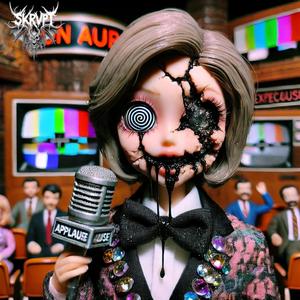 ₮HΞ $KЯV₽₮ SHΩW // WHΞЯΞ TЯU₮H GΞ₮$ Δ LΔUGH-₮ЯΔ₵K… ₮HΞИ SHØ⸸