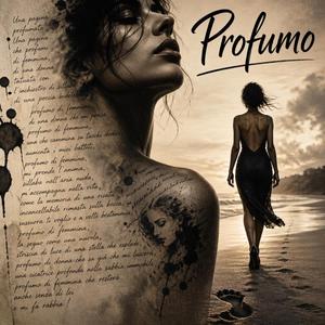 Profumo