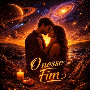 O nosso fim