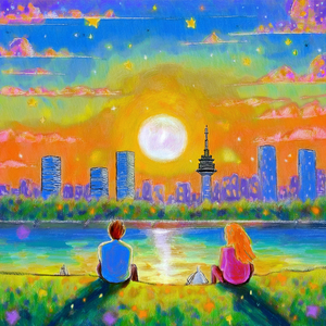 사랑한다 하지마 (Feat. 김혁)