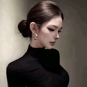 Jasmine、