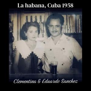 Abuelos que huyeron
