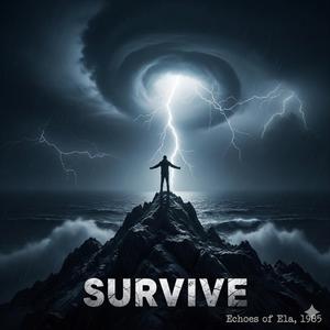 Survive