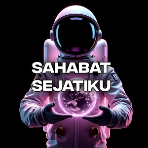 Sahabat Sejatiku