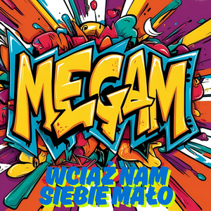 Wciąż Nam Siebie Mało