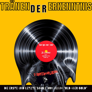 Nächste Runde (2024)