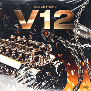 V12
