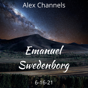 The Swedenborgian Church