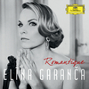 Elina Garanca - La Favorite / Act 3:Oh! Mon Fernand