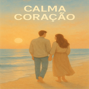Calma Coração