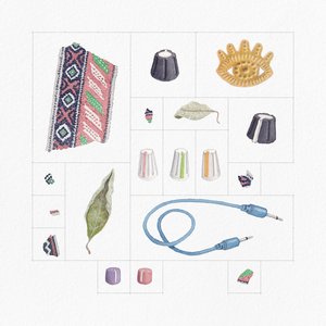 Abysses : Ojûn et Samifati