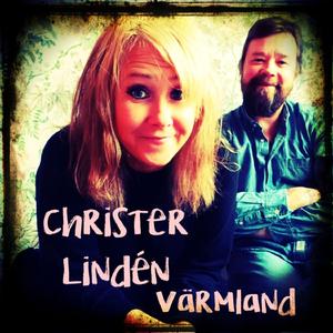 Vi som väntar på mirakel