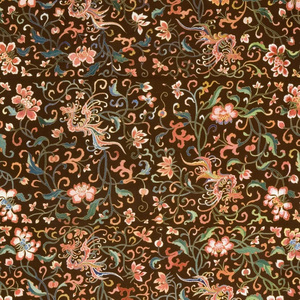 鹧鸪天·元夕有所梦