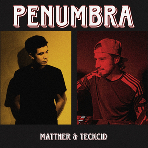Penumbra (Extended Mix)