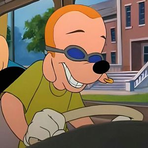 不是吧这都拿不下你？