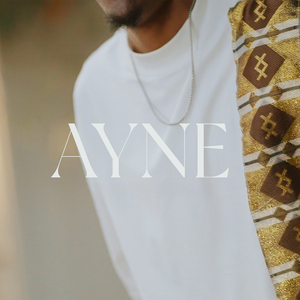 AYNE
