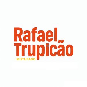 Platônica