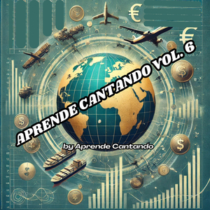 Logistica Y Cadena De Suministros