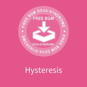 Hysteresis