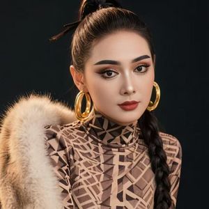 zokra-birdanisi（zokra remix）