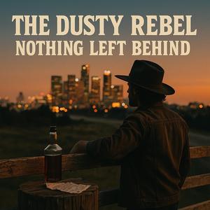 Trending for the Wrong Reasons