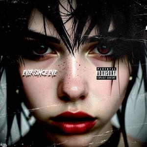 Sorry Devils, Without Secrets. (feat. Tired Violence)