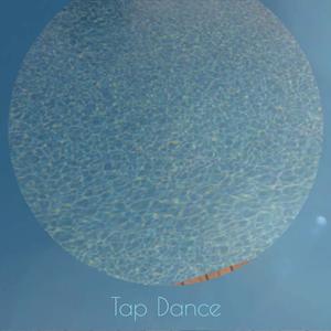 Charles Williams Jealous Lover