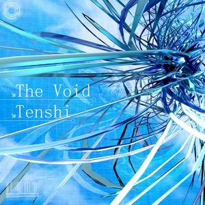 Tenshi