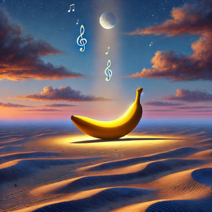 パルスアタック