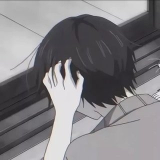 “最怕温柔与爱抵不过新鲜感”