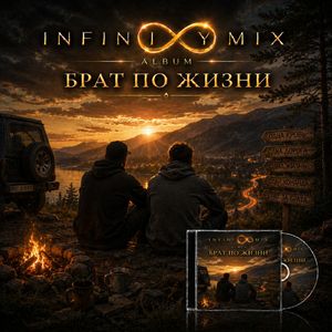 Тени наших улиц