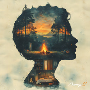 Шаг за шагом (Original Mix)