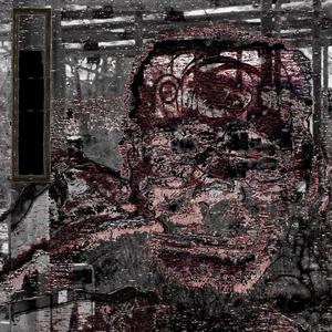 HOLADAZIEZ (HOLADAZIEZ)