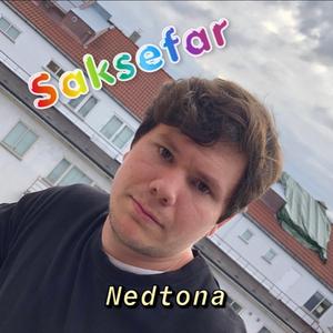 Nedtona