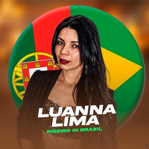 Iludido