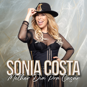 Melhor Dia pra Casar