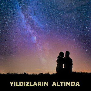Yıldızların Altında (Enstrumantal)