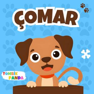 Bir Çocuğun Köpeği Varmış