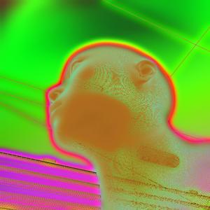 3I LÖYLY (feat. McWhiteDick & NägyNaggi)