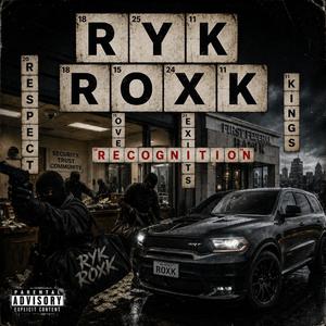 Recognition