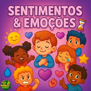 Frustração — não me vence: mentalidade de crescimento, reparar erros e tentar de novo (resiliência infantil)